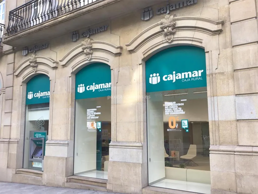 Subsistence Agriculture in the Campo de Dalias - The first cooperative bank